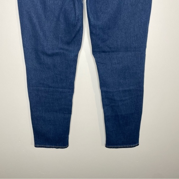 Bp Everyday Mom Jeans Size 28 - Picture 8 of 12